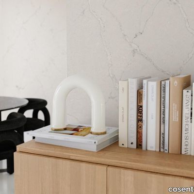 silestone-living-room-eu-victorian-silver-romantic-ash-furniture-plano-detalle-1.jpg