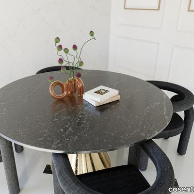 silestone-living-room-eu-victorian-silver-romantic-ash-table-plano-detalle-table.jpg