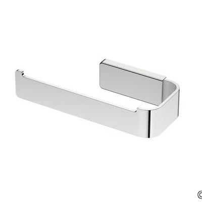 LINE-Toilet-roll-holder-Cosmic-320248-relafd29abb.jpg