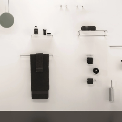 LOGIC-2260203-Wall-mounted-toothbrush-holder-Cosmic-324649-rela25eea46.jpg