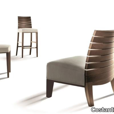 CHARM-Armchair-Costantini-Pietro-613786-relafbd646d.jpg