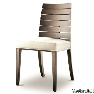 CHARM-Chair-Costantini-Pietro-613390-rel4aead607.jpg
