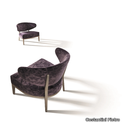 DESIRE-Costantini-Pietro-613783-rel6e6c2ea7.jpg