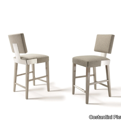 FOCUS-High-stool-Costantini-Pietro-613791-rel78fac742.jpg