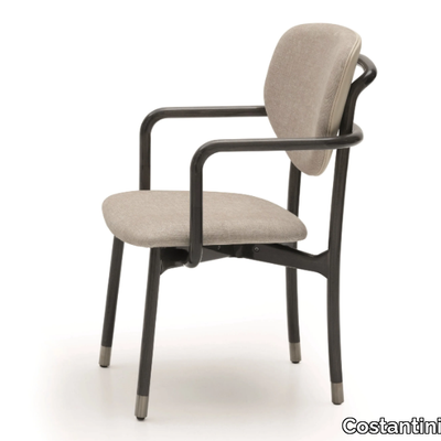 LAYLA-Chair-with-armrests-Costantini-Pietro-613499-reld10f6561.jpg