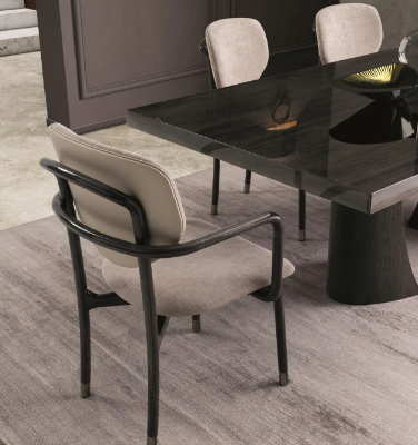 LAYLA-Chair-with-armrests-Costantini-Pietro-613499-reldf43d11c.jpg