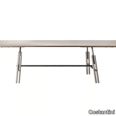 LINES-Extending-table-Costantini-Pietro-613647-relbf758054.jpg
