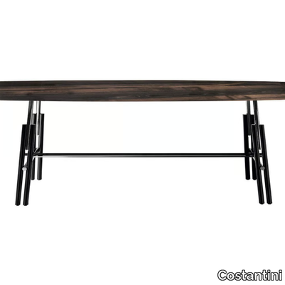 LINES-Wooden-table-Costantini-Pietro-613194-rel49f5aabc.jpg