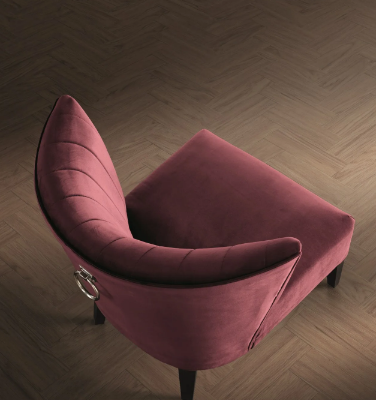 MILADY-Armchair-Costantini-Pietro-613784-relfd134306.jpg