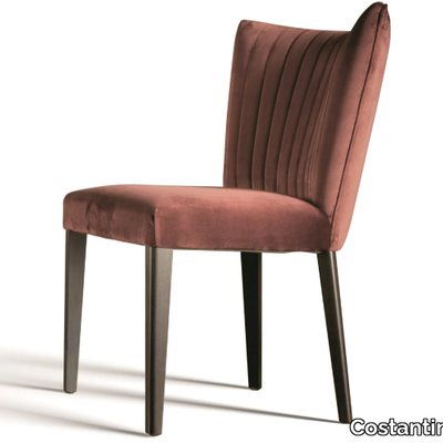 MILADY-Chair-Costantini-Pietro-613496-rel1eafe5c3.jpg