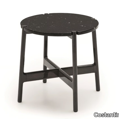 OSCAR-Round-coffee-table-Costantini-Pietro-613871-reldf43476a.jpg