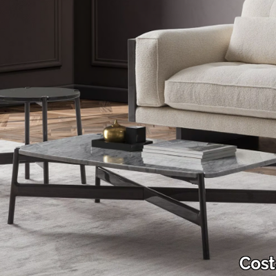 OSCAR-Round-coffee-table-Costantini-Pietro-613871-relfc3acd5.jpg