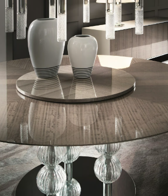 PASHA-Wooden-table-Costantini-Pietro-613308-reld82a4107.jpg