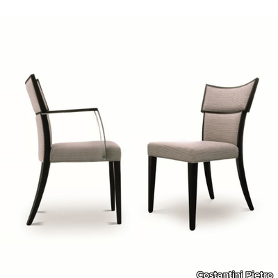 SAVOY-Chair-with-armrests-Costantini-Pietro-613501-relb1698d4d.jpg
