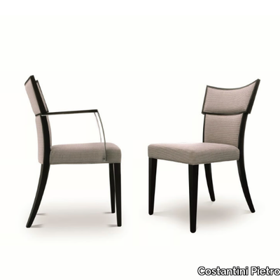 SAVOY-Fabric-chair-Costantini-Pietro-613494-rel67b30061.jpg