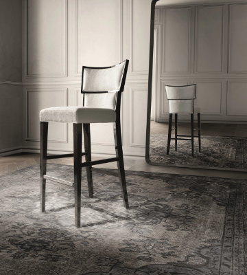SAVOY-High-stool-Costantini-Pietro-613793-rel967f1555.jpg