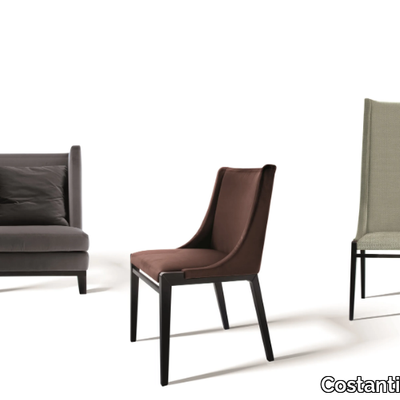 SEMPRE-Armchair-Costantini-Pietro-613785-rel688a396.jpg
