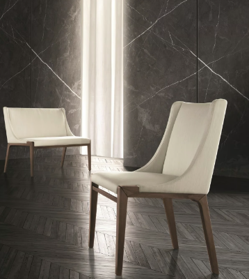 SEMPRE-Fabric-chair-Costantini-Pietro-613747-rel3dee207.jpg