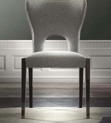 SHAPE-Costantini-Pietro-613750-rel5d1fc489.jpg