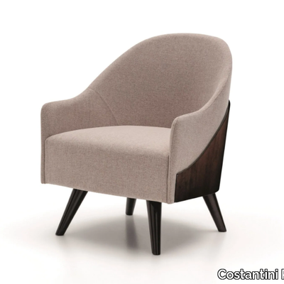 SHELL-Armchair-Costantini-Pietro-613782-rel1651e17f.jpg