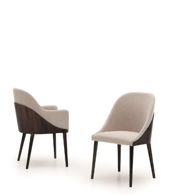 SHELL-Chair-with-armrests-Costantini-Pietro-613763-rel8ba5a87d.jpg