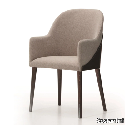 SHELL-Chair-with-armrests-Costantini-Pietro-613763-relbafd005d.jpg
