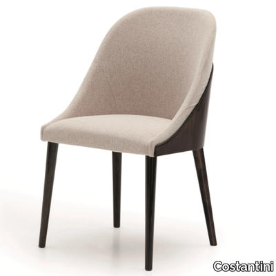 SHELL-Fabric-chair-Costantini-Pietro-613751-rel9d67df29.jpg