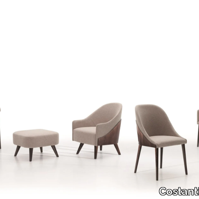 SHELL-Footstool-Costantini-Pietro-613829-relf057c198.jpg