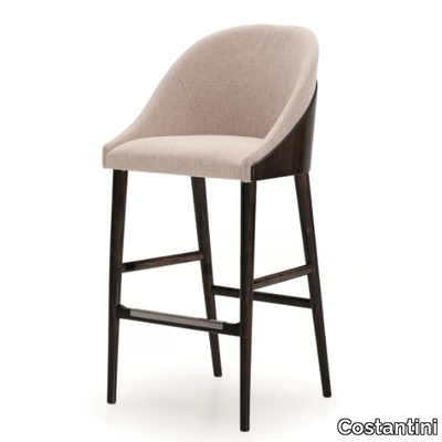 SHELL-High-stool-Costantini-Pietro-613790-rel4e1a981e.jpg