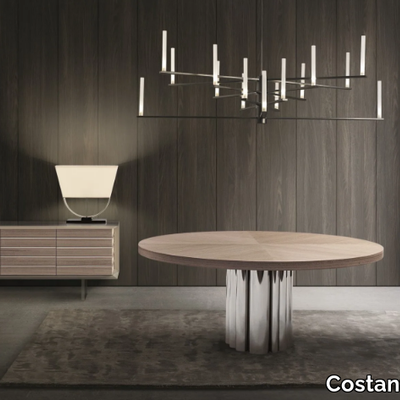 SMOOTH-Costantini-Pietro-613752-relb14ff813.jpg