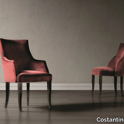 SUNSET-Upholstered-chair-Costantini-Pietro-613753-relcb181e81.jpg