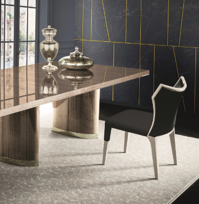 VILLA-Fabric-chair-Costantini-Pietro-613746-rel566f24c2.jpg