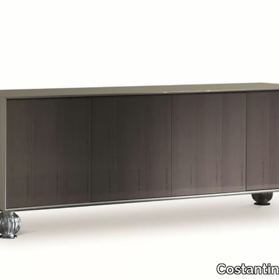 ambassador-costantini-pietro-613835-releb78ce8a.jpg