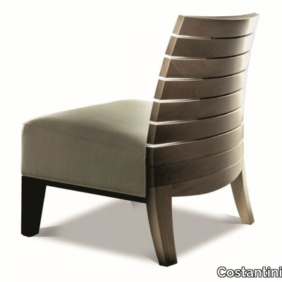charm-armchair-costantini-pietro-613786-relb7c30646.jpg
