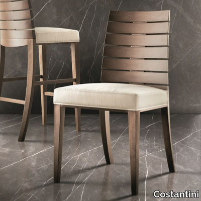 charm-costantini-pietro-613390-rel33c10ca9.jpg