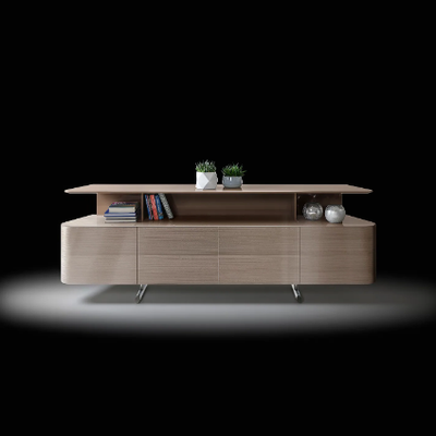 era-wooden-sideboard-costantini-pietro-614273-rel91e024c2.jpg