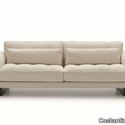 feel-good-fabric-sofa-costantini-pietro-613840-rel7fde0bf8.jpg