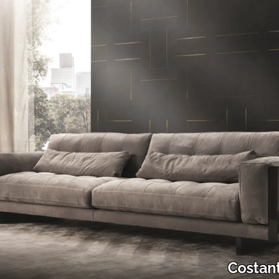 feel-good-fabric-sofa-costantini-pietro-613840-relad8a847.jpg
