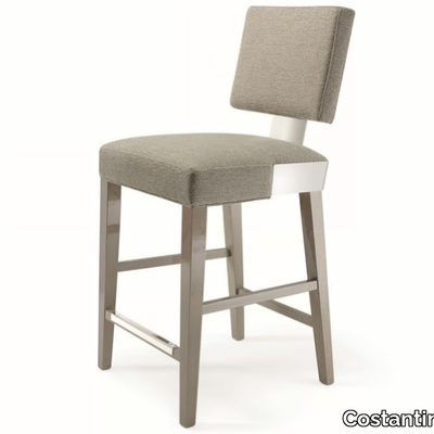 focus-high-stool-costantini-pietro-613791-rel4269b9c9.jpg