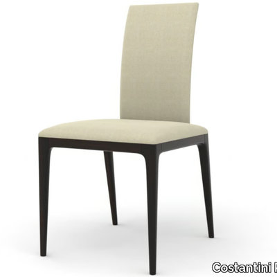 four-season-chair-costantini-pietro-613416-rel8494b0be.jpg