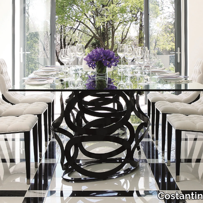 icon-glass-table-costantini-pietro-616407-rel7dc3f303.jpg
