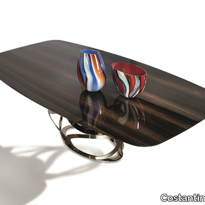 icon-wooden-table-costantini-pietro-616408-rel73383e09.jpg
