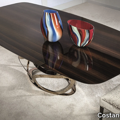 icon-wooden-table-costantini-pietro-616408-rel92d755ca.jpg