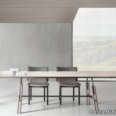 lines-extending-table-costantini-pietro-613647-rel82b88a37.jpg