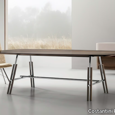lines-wooden-table-costantini-pietro-613194-rel26fe6016.jpg