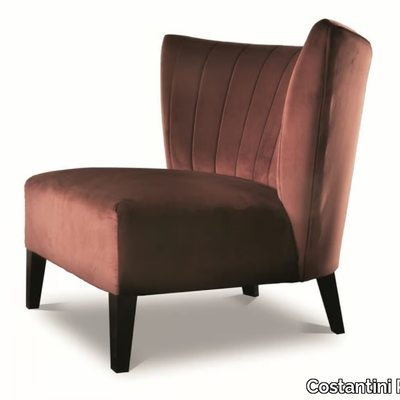 milady-armchair-costantini-pietro-613784-rel2af88495.jpg