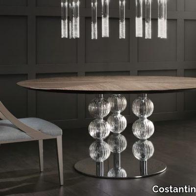 pasha-wooden-table-costantini-pietro-613308-rela78a3463.jpg