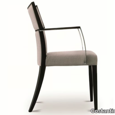 savoy-chair-with-armrests-costantini-pietro-613501-relffdc61a.jpg