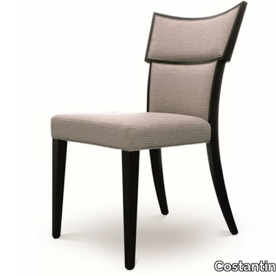 savoy-fabric-chair-costantini-pietro-613494-rel6cf80394.jpg