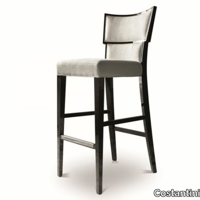 savoy-high-stool-costantini-pietro-613793-relaff7503a.jpg